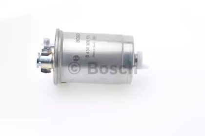 bosch 0450906174
