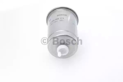 bosch 0450906174