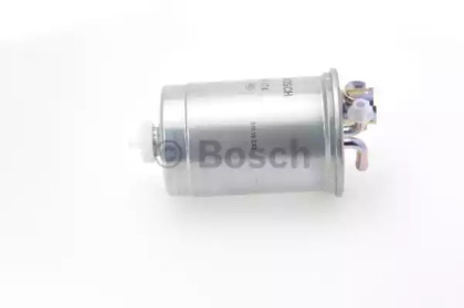 bosch 0450906174