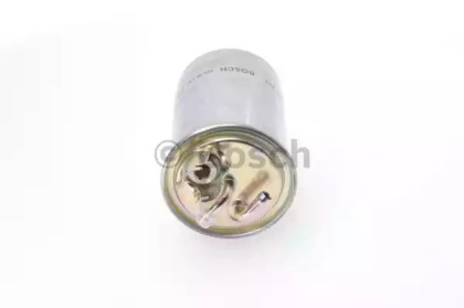 bosch 0450906267