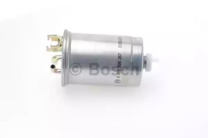 bosch 0450906267