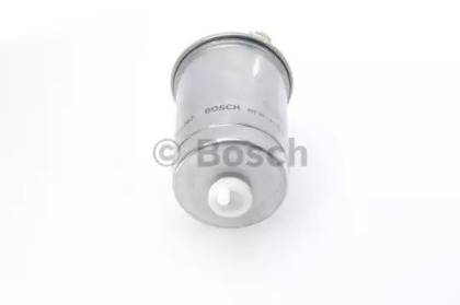 bosch 0450906267