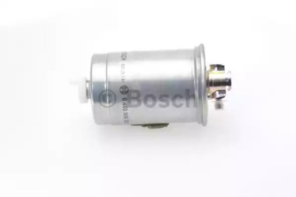 bosch 0450906267