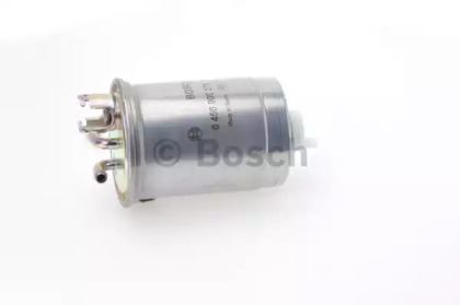 BOSCH 0 450 906 274