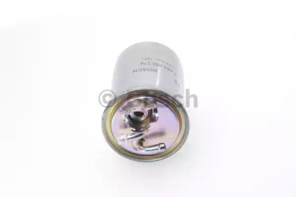 bosch 0450906274