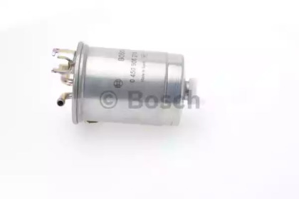 bosch 0450906274