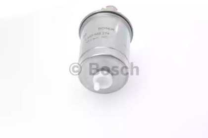 bosch 0450906274