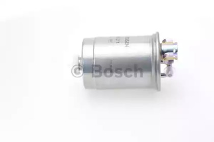 bosch 0450906274