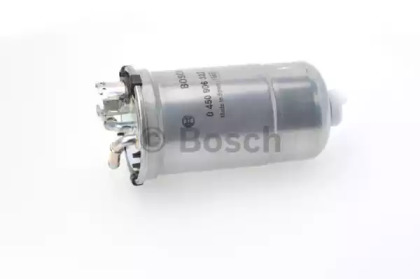 BOSCH 0 450 906 322