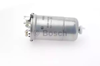 bosch 0450906322