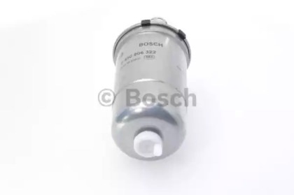 bosch 0450906322