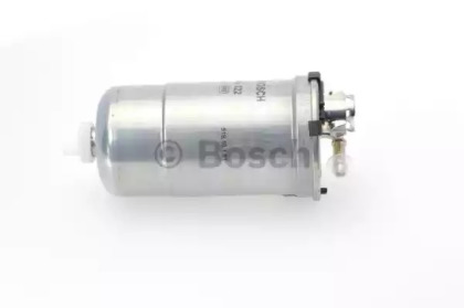 bosch 0450906322