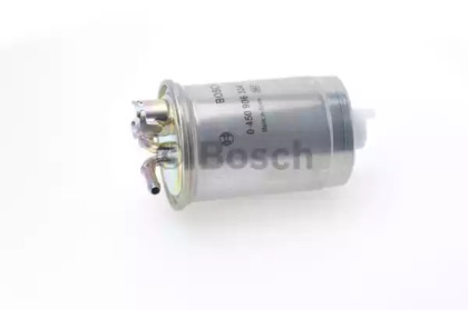 BOSCH 0 450 906 334