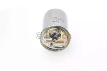 bosch 0450906334