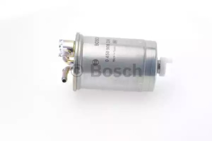 bosch 0450906334