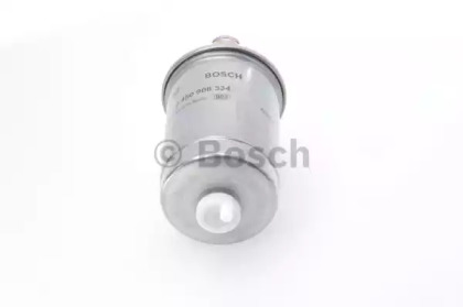 bosch 0450906334