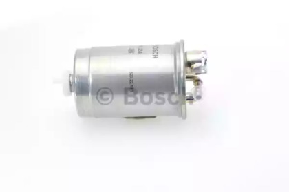 bosch 0450906334