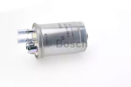 BOSCH 0 450 906 357