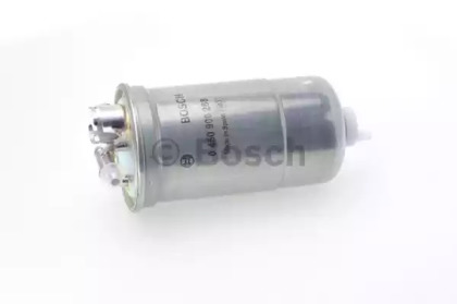 BOSCH 0 450 906 374