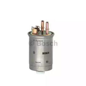 BOSCH 0 450 906 406