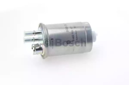 BOSCH 0 450 906 407