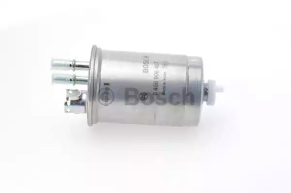 bosch 0450906407