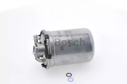 BOSCH 0 450 906 426