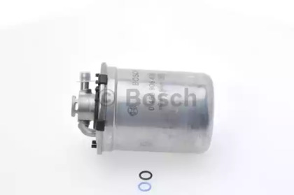 bosch 0450906426