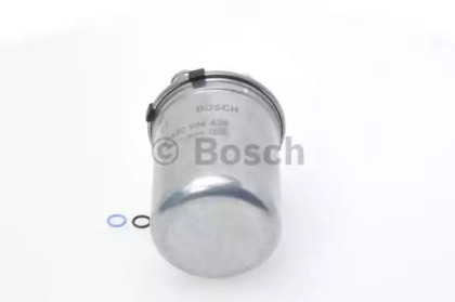 bosch 0450906426