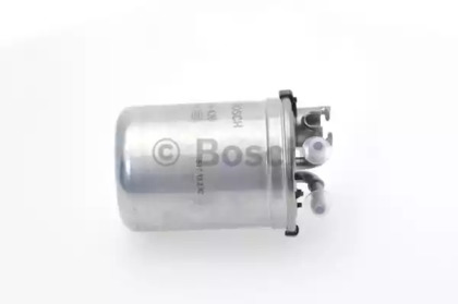 bosch 0450906426