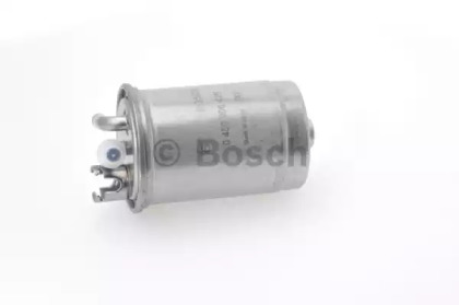 BOSCH 0450906429