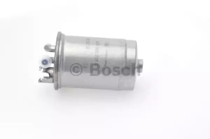 bosch 0450906429