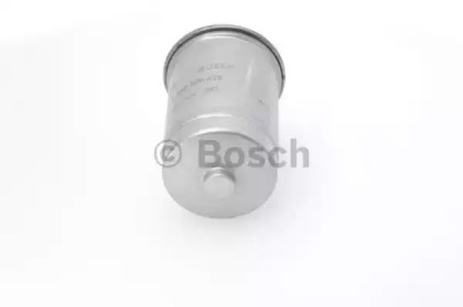 bosch 0450906429