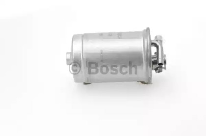 bosch 0450906429