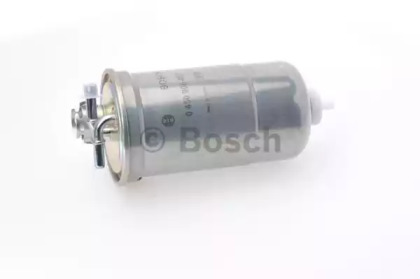 BOSCH 0 450 906 437