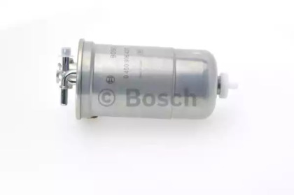 bosch 0450906437