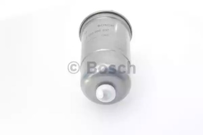 bosch 0450906437