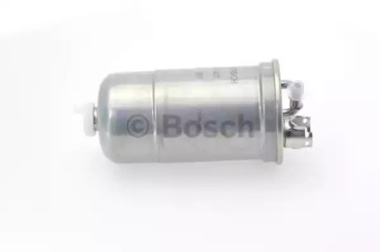 bosch 0450906437