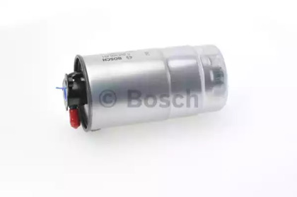 BOSCH 0 450 906 451