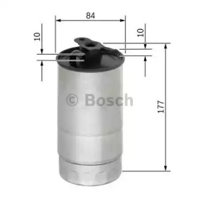 bosch 0450906451