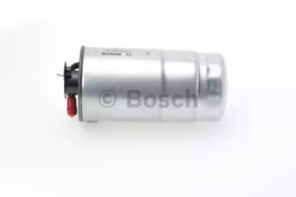 bosch 0450906451