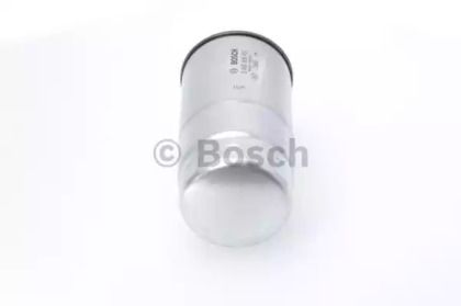 bosch 0450906451