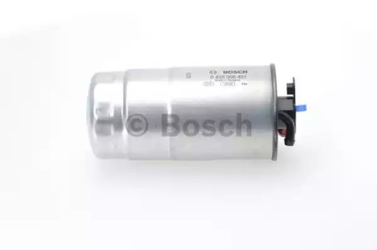 bosch 0450906451