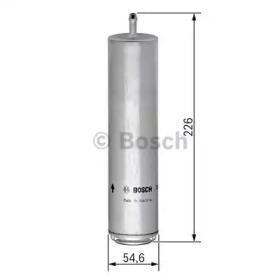 bosch 0450906457