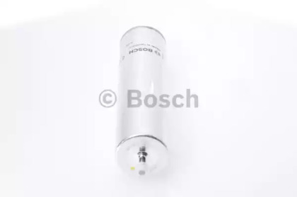 bosch 0450906457