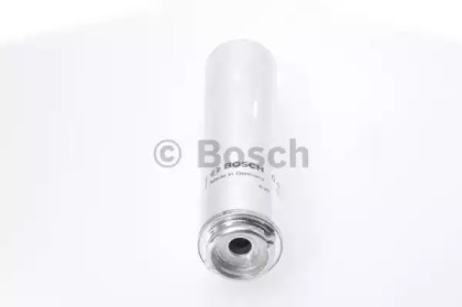 bosch 0450906457