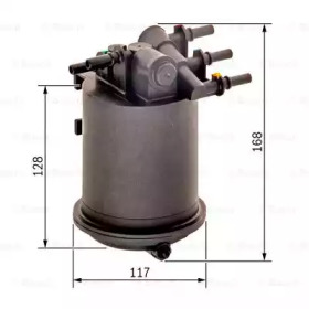 bosch 0450906461