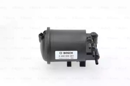 bosch 0450906461
