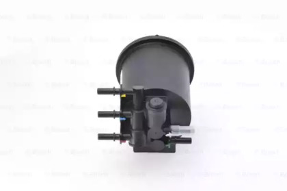 bosch 0450906461