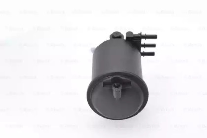 bosch 0450906461
